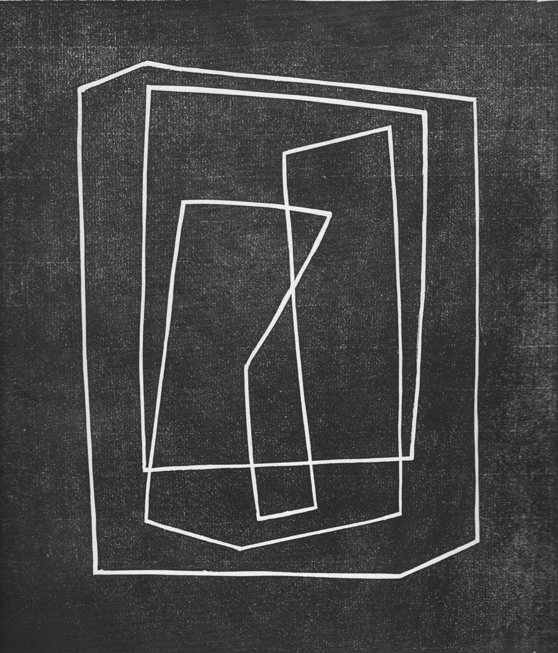 Archillect ID 234606