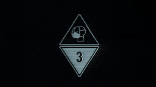 Archillect ID 234608