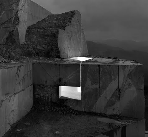 Archillect ID 234636