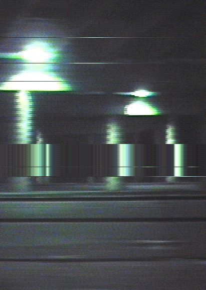 Archillect ID 234646