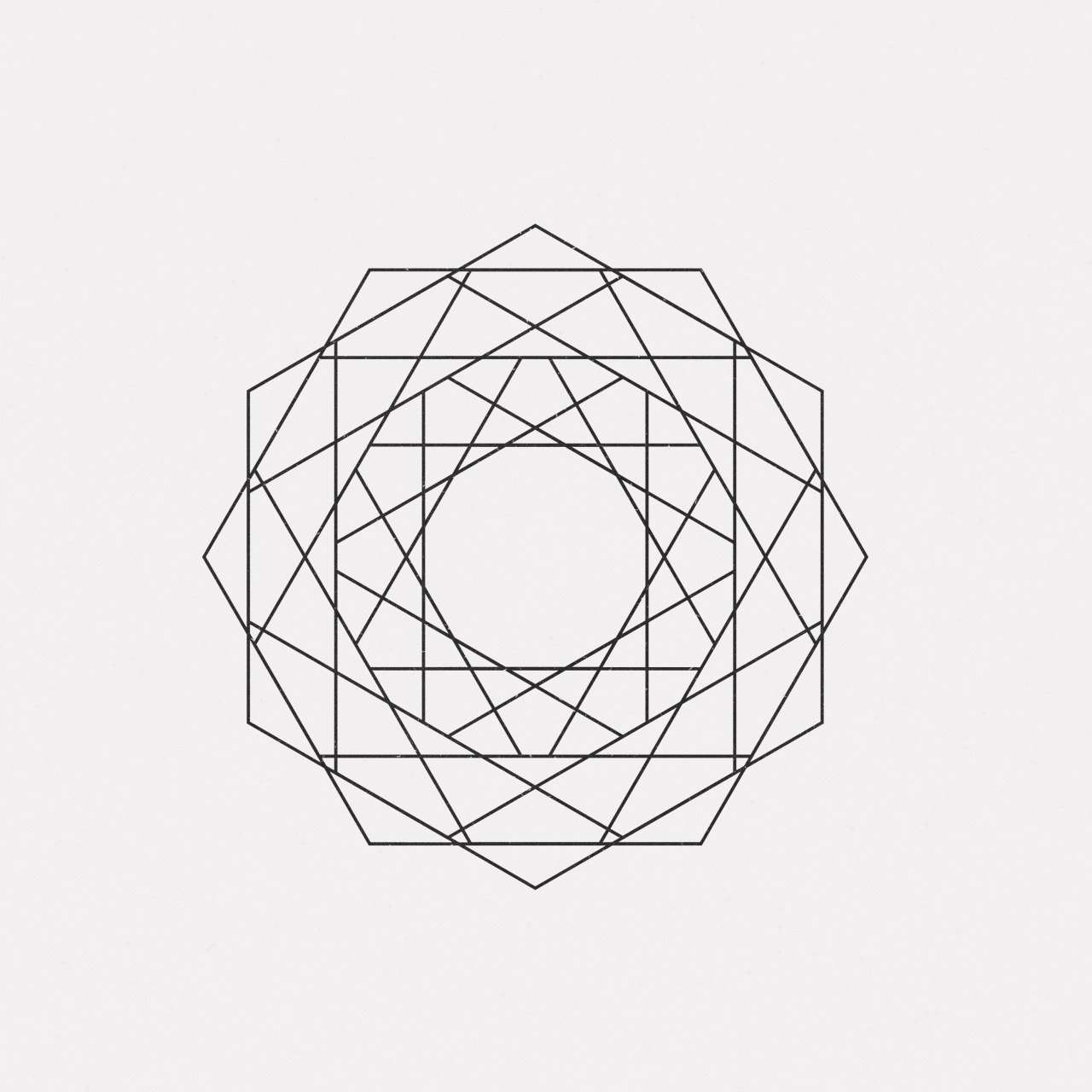 Archillect ID 234669