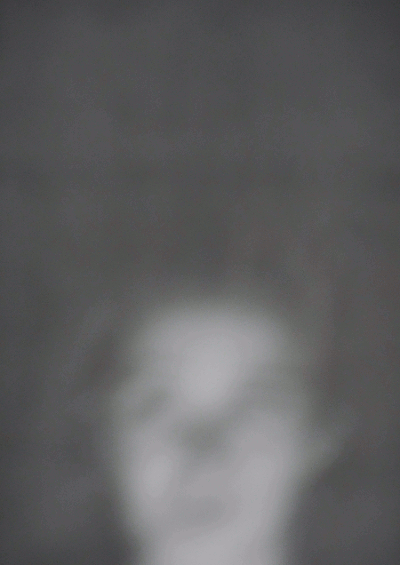 Archillect ID 234675