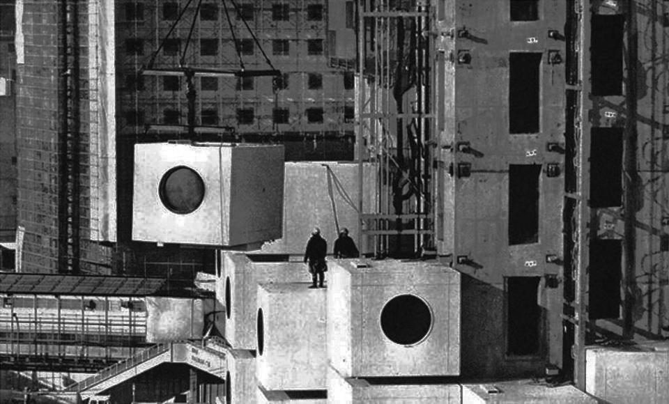 Archillect ID 234680
