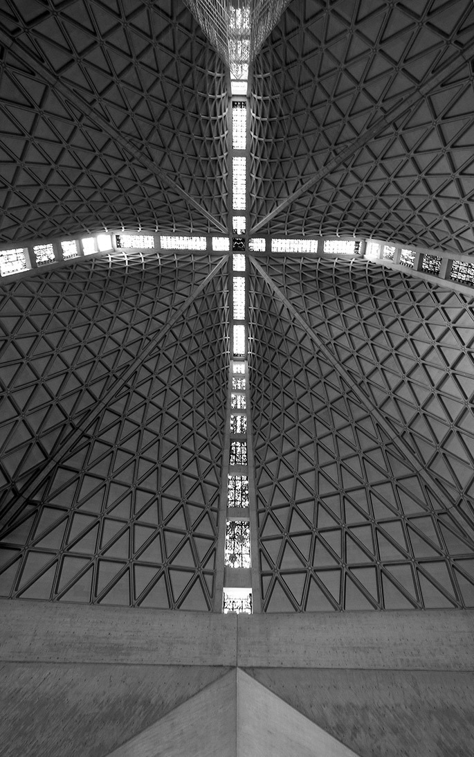 Archillect ID 234702