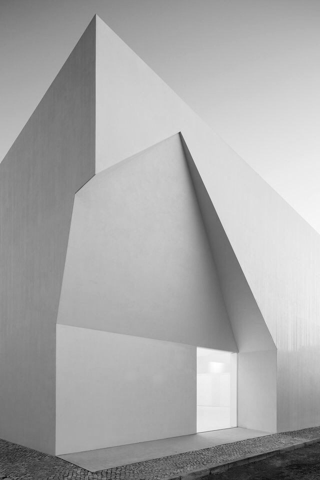 Archillect ID 234703