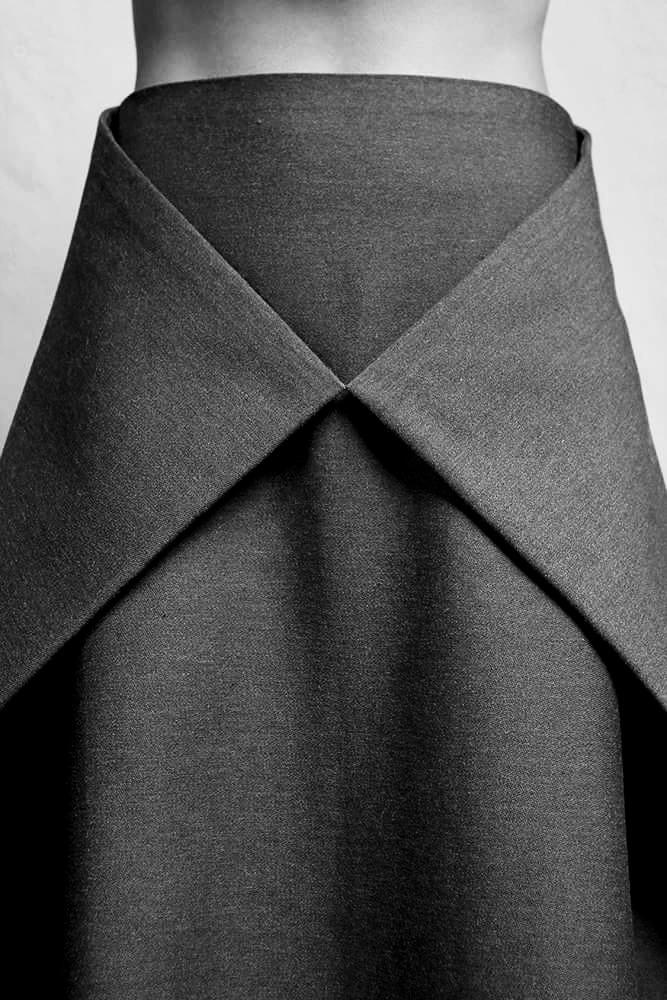 Archillect ID 234707