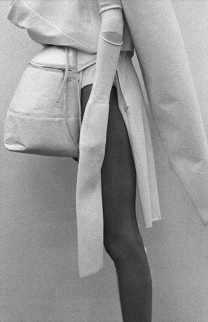 Archillect ID 234708