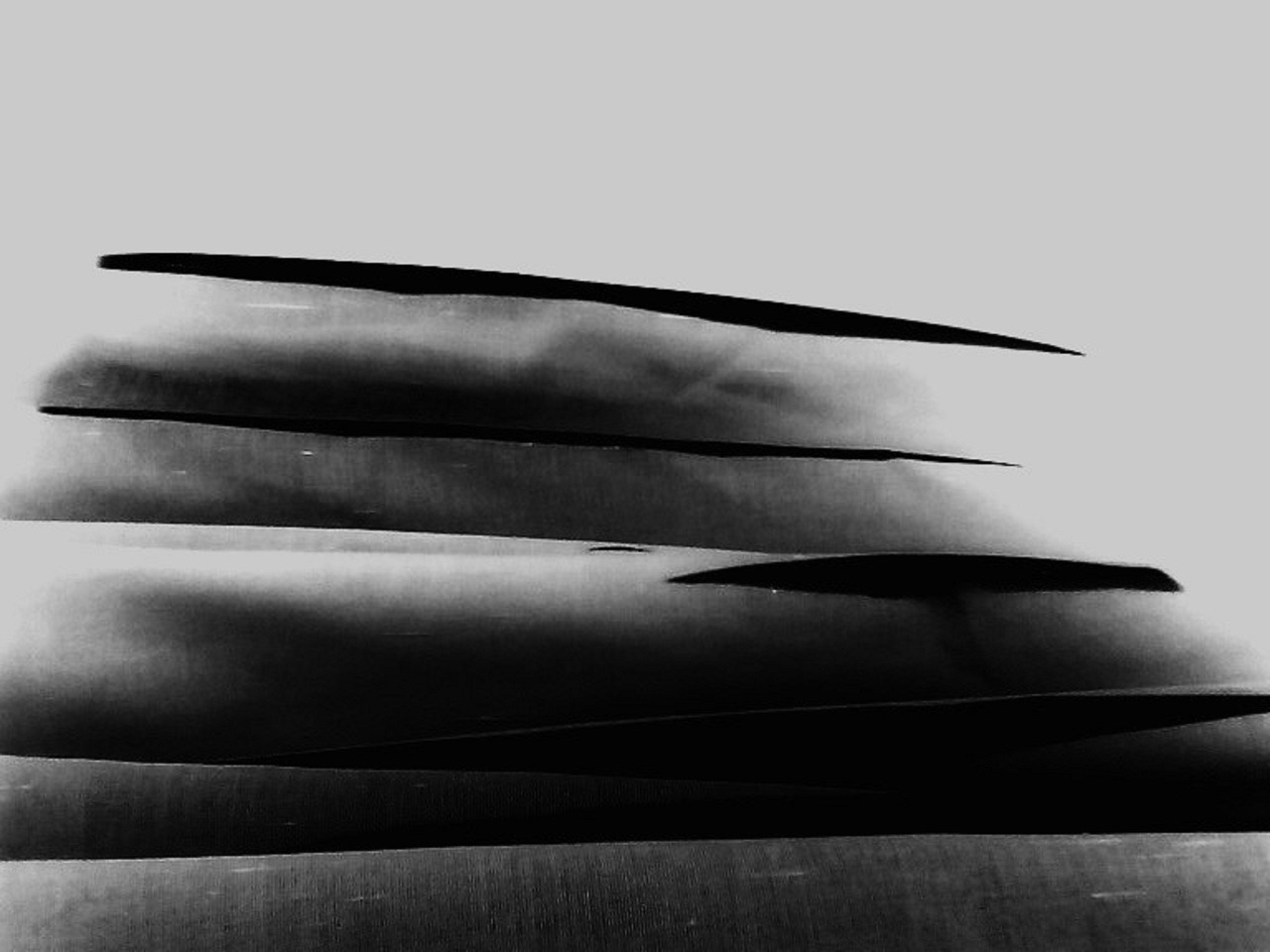 Archillect ID 234713