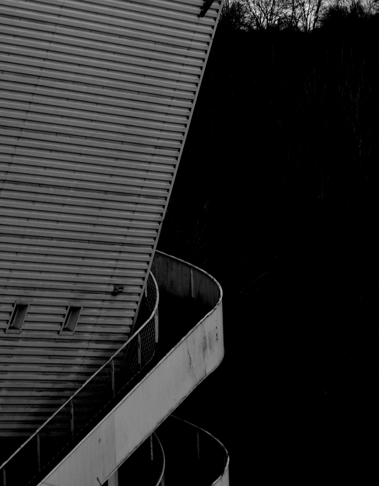 Archillect ID 234715