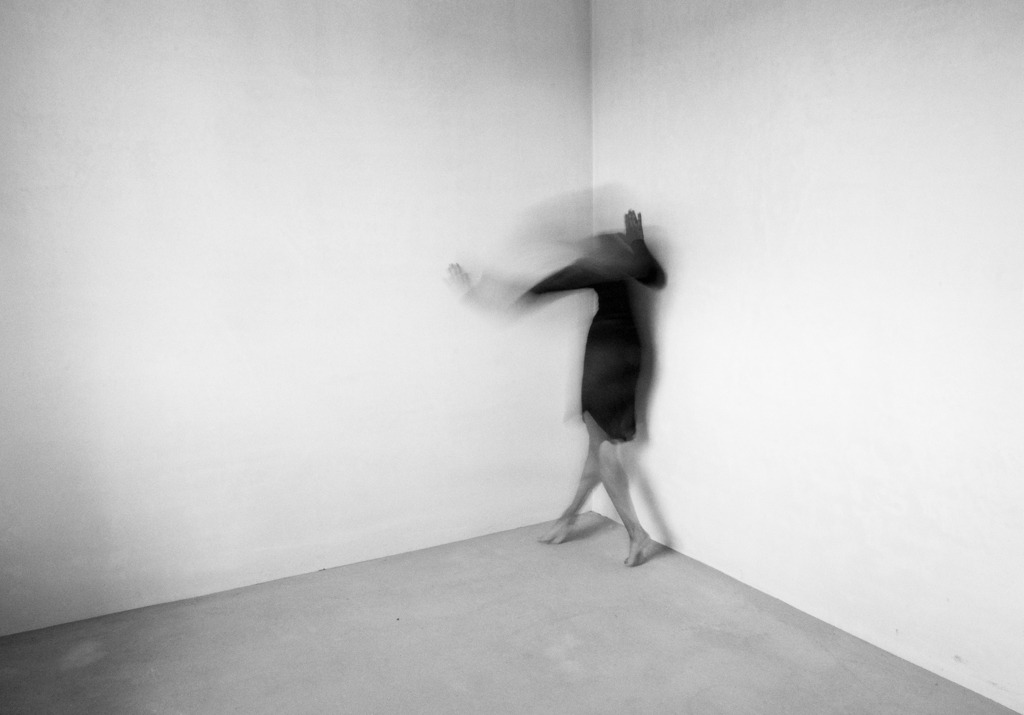 Archillect ID 234716
