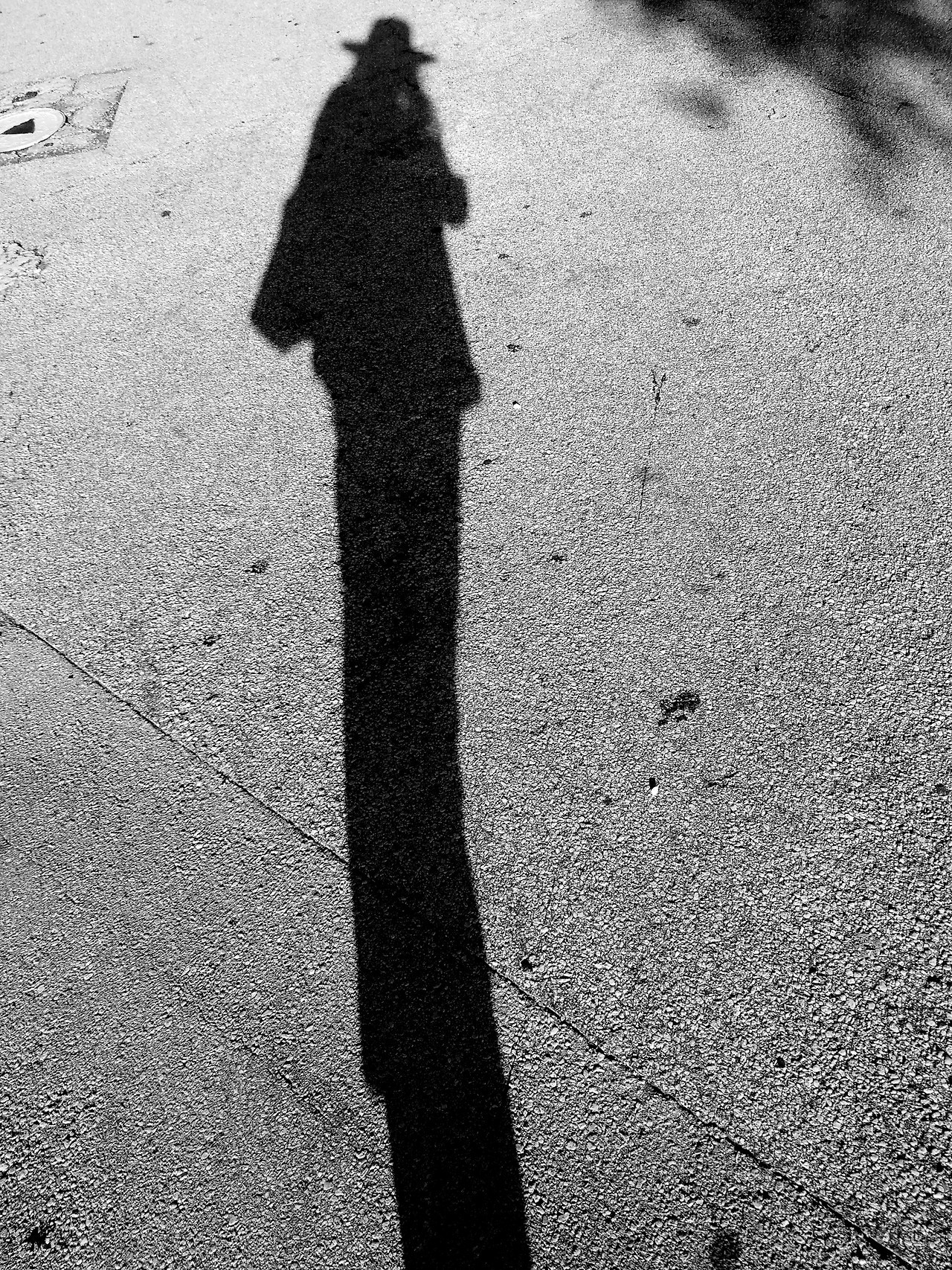 Archillect ID 234718