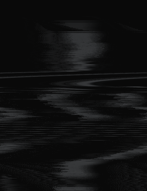 Archillect ID 234722