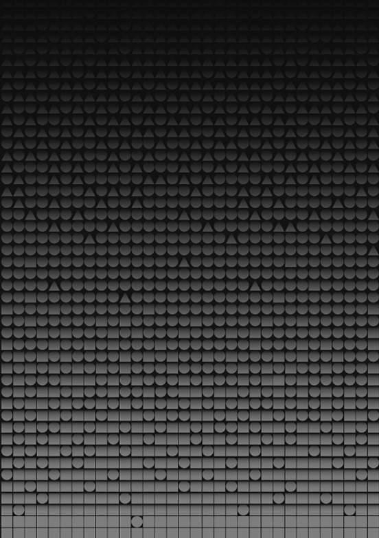 Archillect ID 234724
