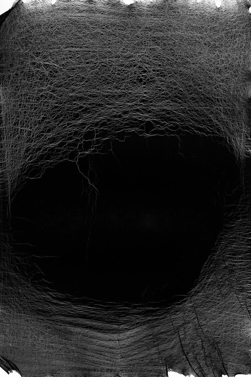 Archillect ID 234726