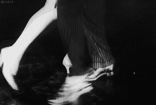 Archillect ID 234779