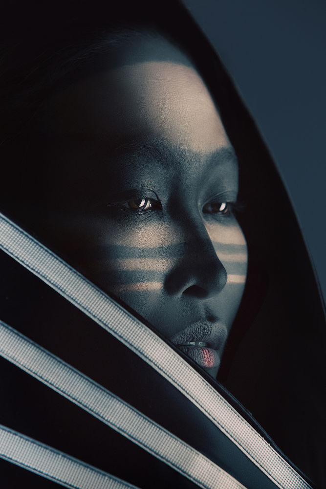 Archillect ID 234780
