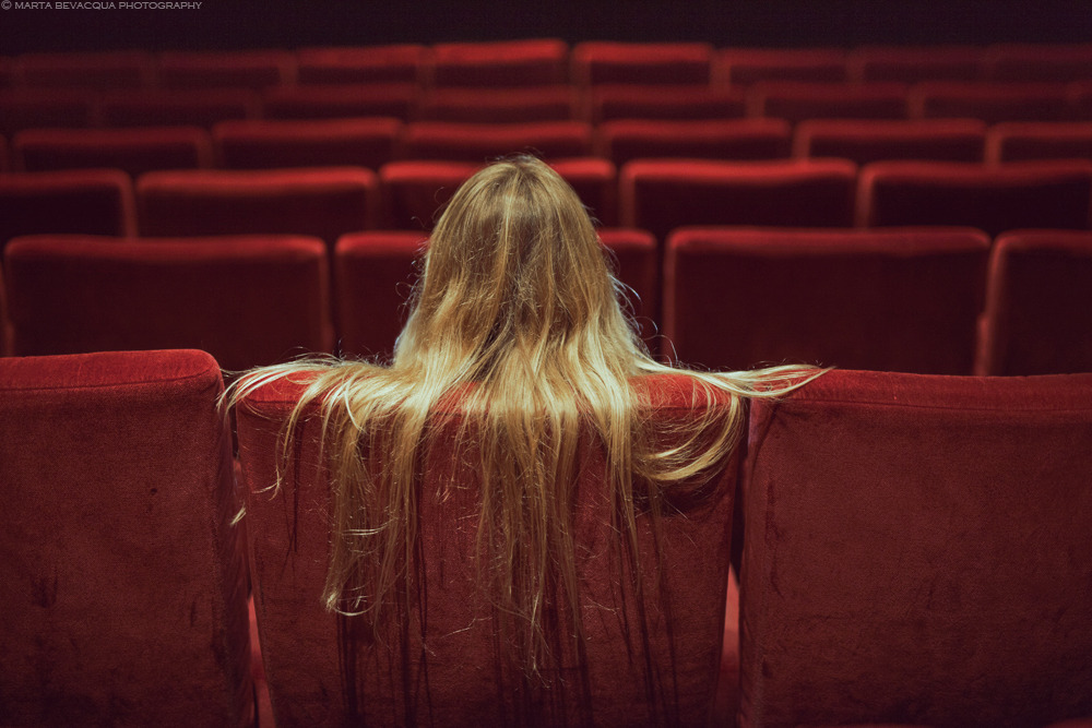 Archillect ID 234792