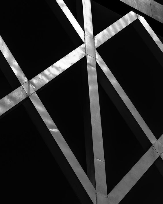 Archillect ID 234828