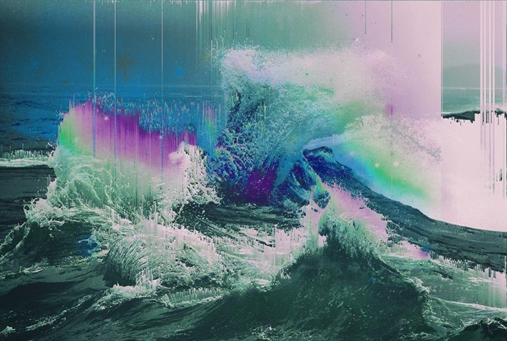 Archillect ID 234836