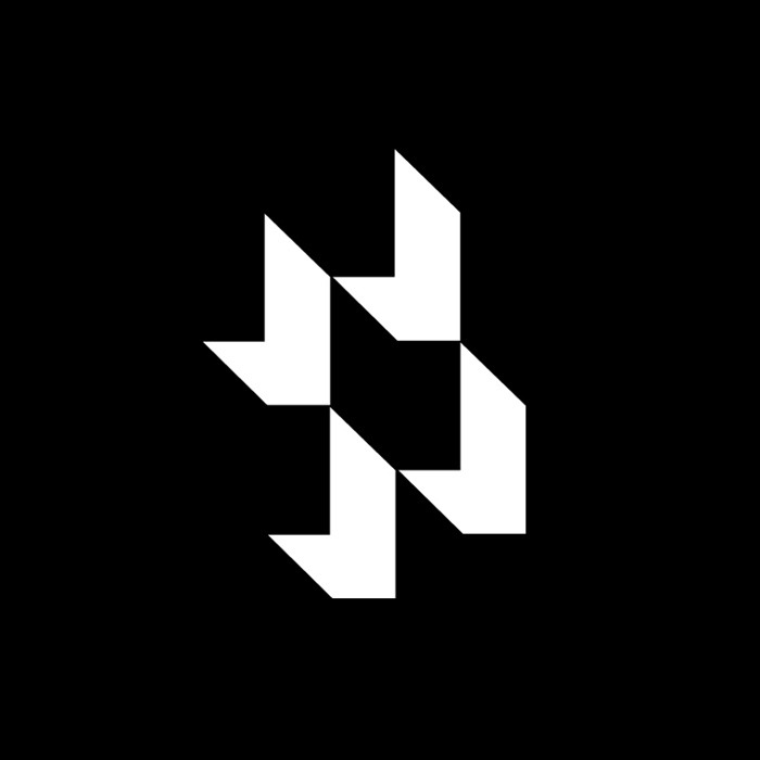 Archillect ID 234844