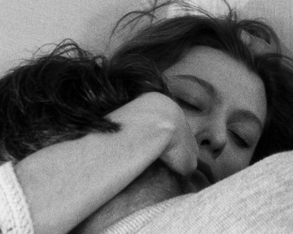 Archillect ID 234945