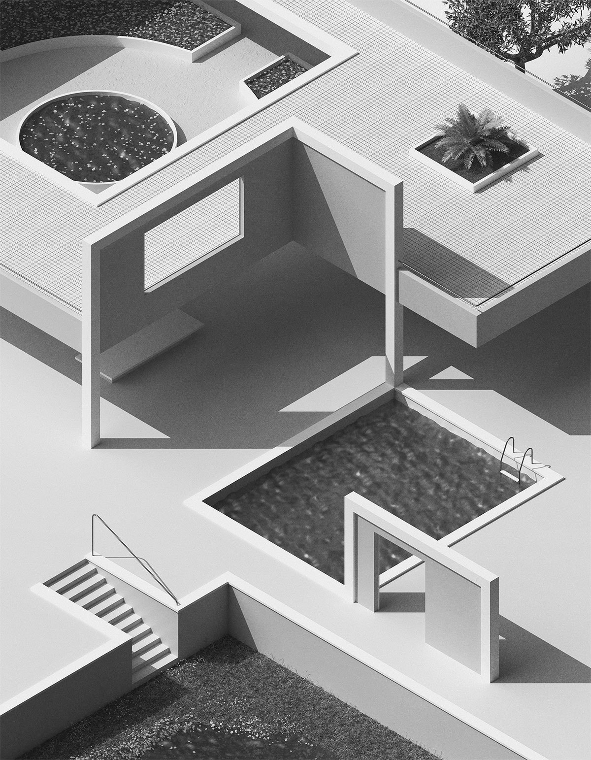 Archillect ID 234968