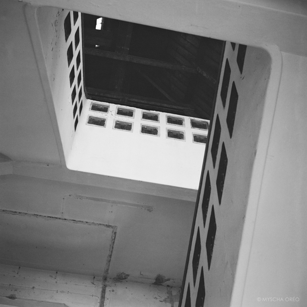 Archillect ID 234970