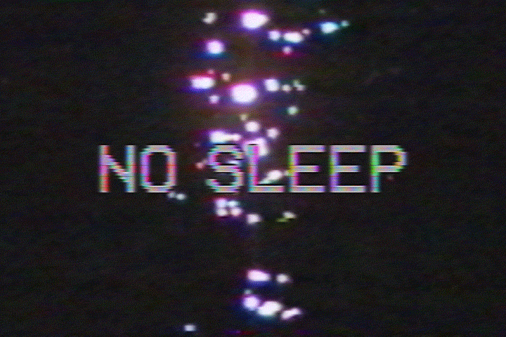 Archillect ID 234976
