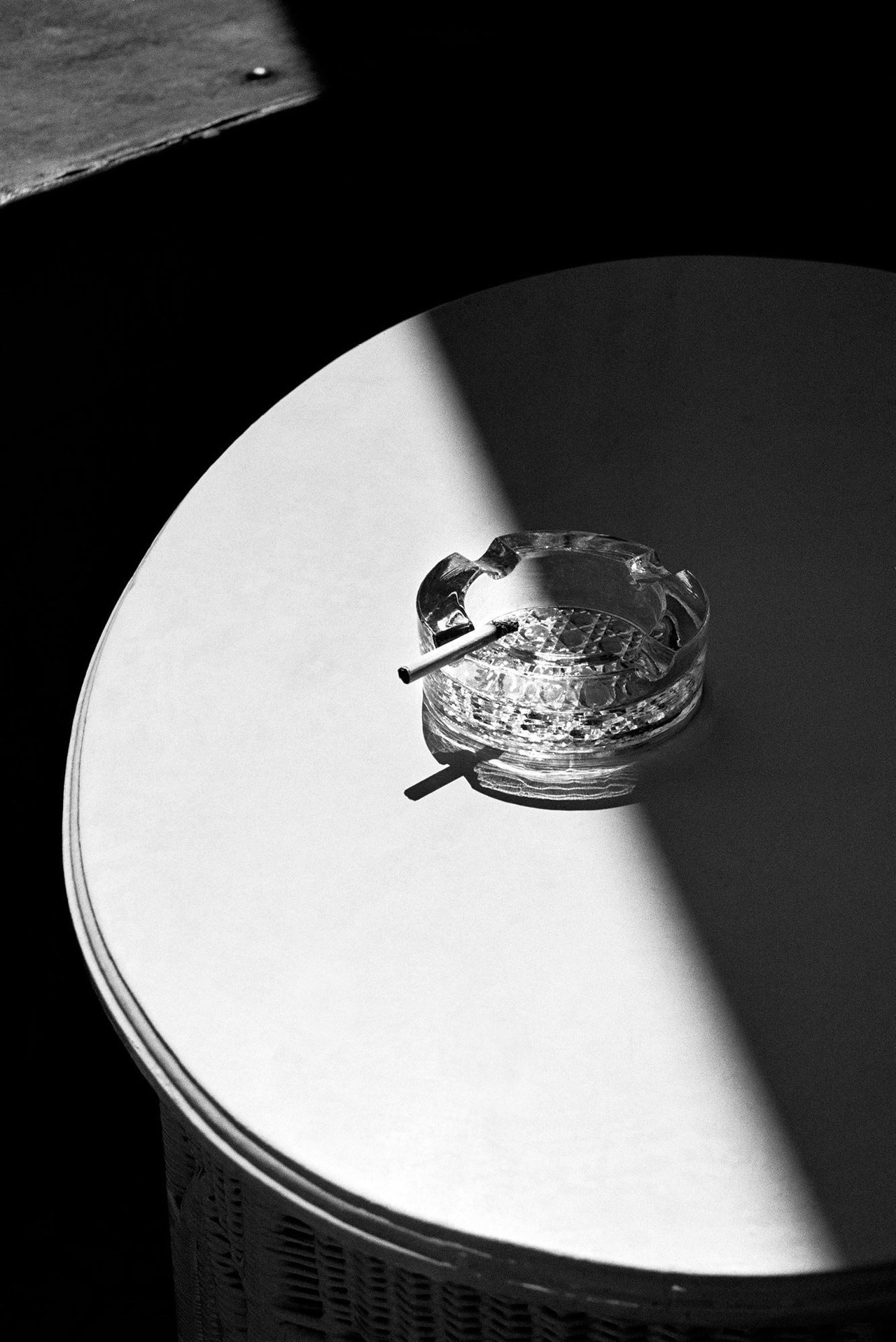 Archillect ID 234987