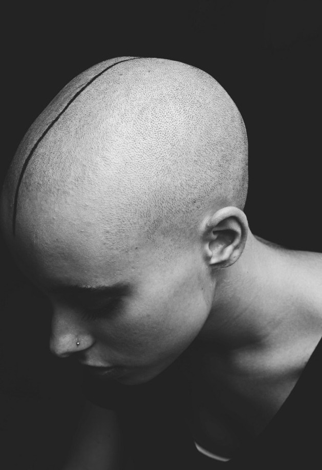 Archillect ID 235007
