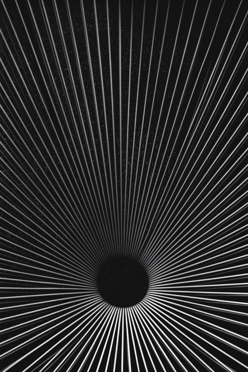 Archillect ID 235009