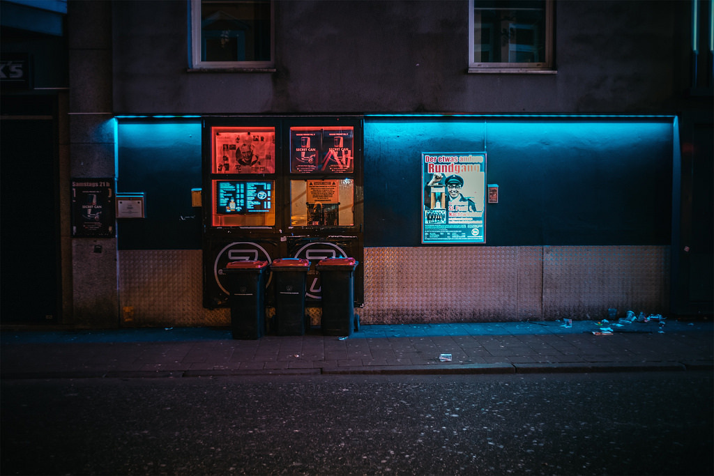 Archillect ID 235013