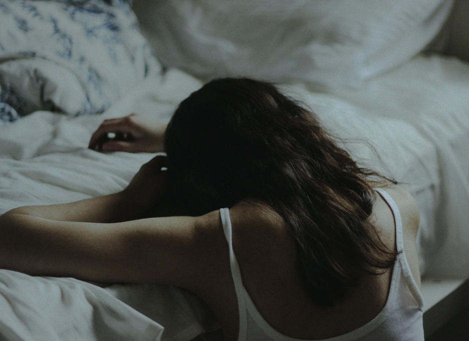 Archillect ID 235032