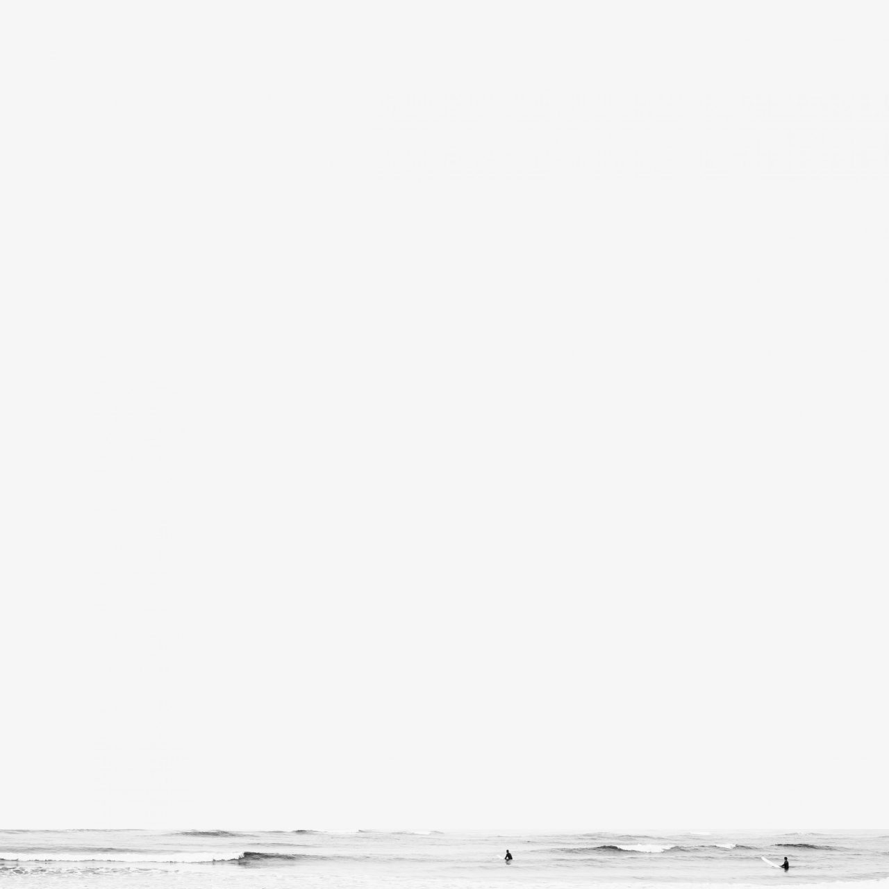 Archillect ID 235040