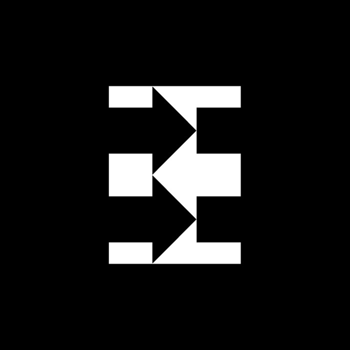 Archillect ID 235042