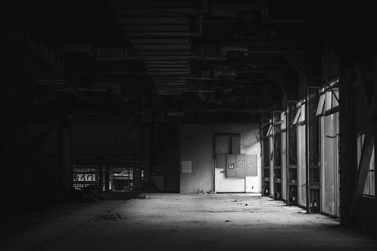 Archillect ID 235043
