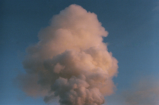 Archillect ID 235054
