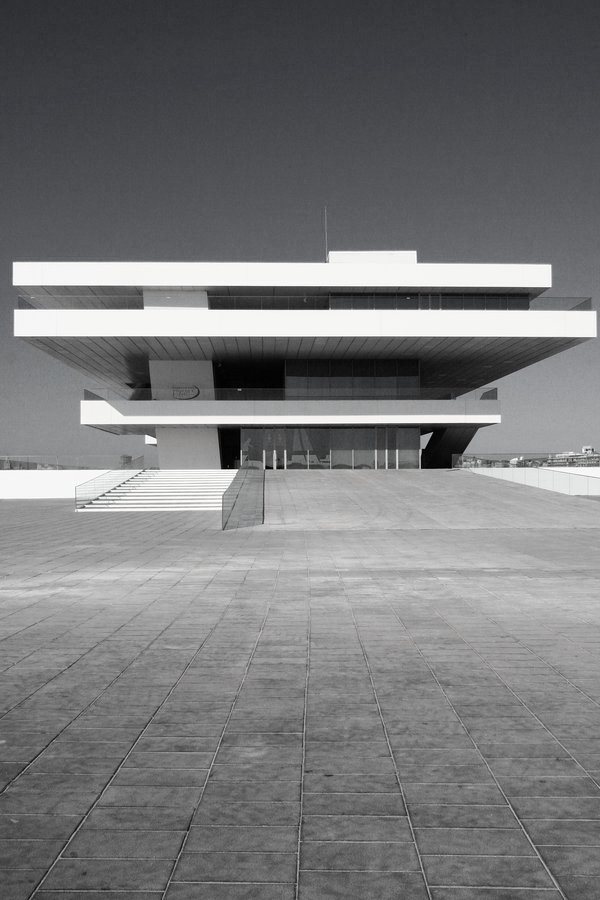 Archillect ID 235081