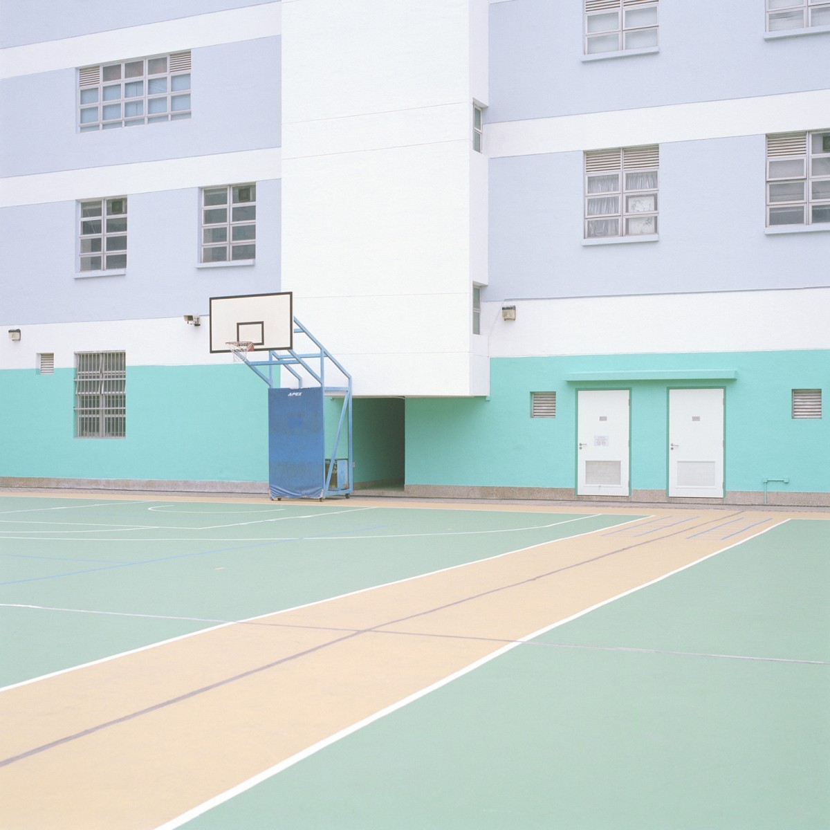 Archillect ID 235086