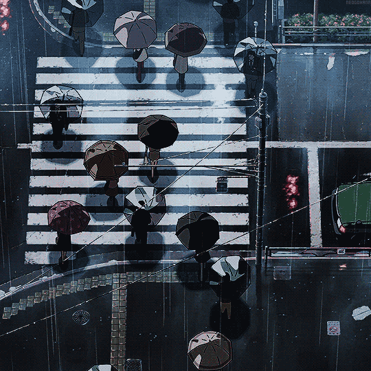 Archillect ID 235116