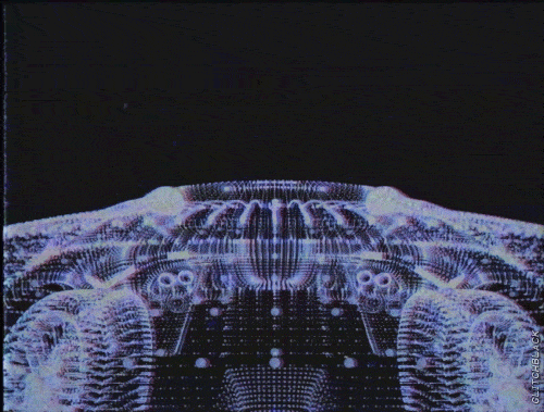 Archillect ID 235153