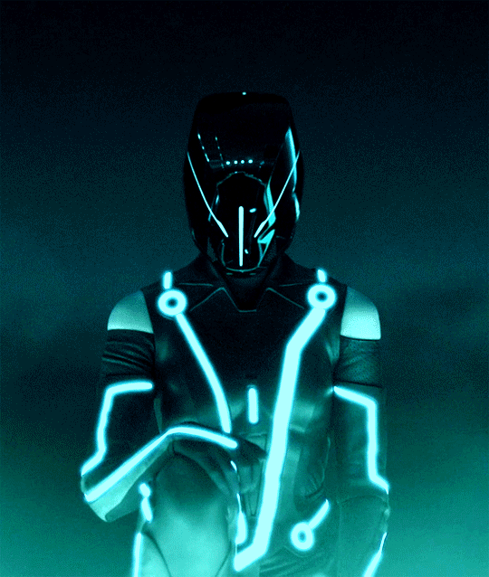 Archillect ID 235155