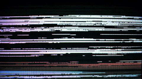 Archillect ID 235159