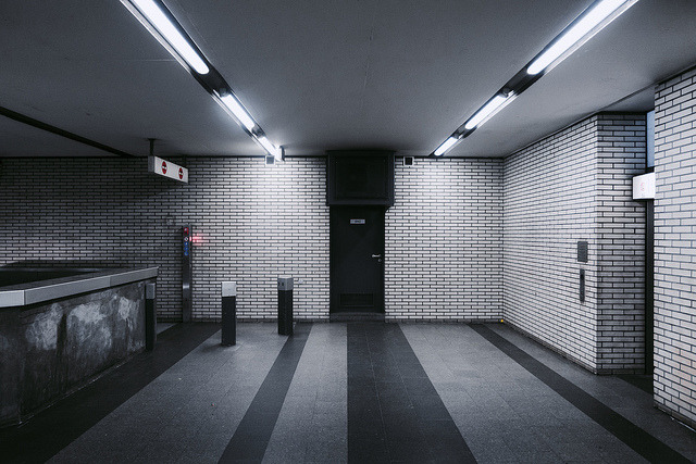 Archillect ID 235161