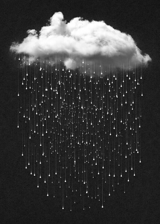 Archillect ID 235164
