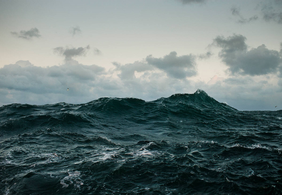 Archillect ID 235179