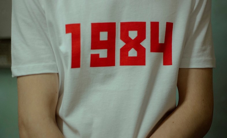 Archillect Archive ID 235227
