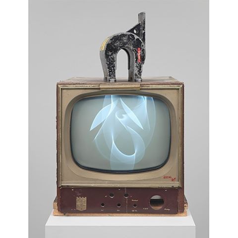 Archillect ID 235229