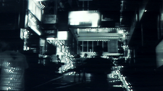 Archillect ID 235231