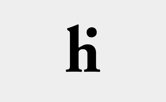 Archillect ID 235236